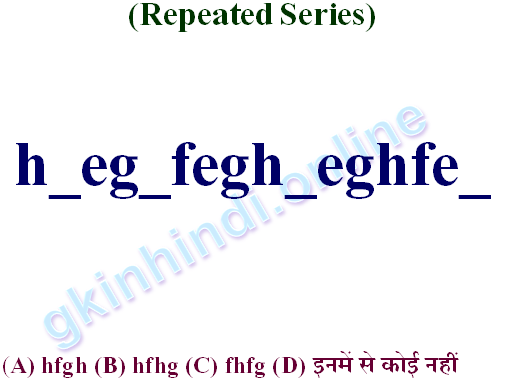 h_eg_fegh_eghfe_
